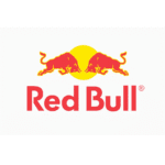 red bull logo
