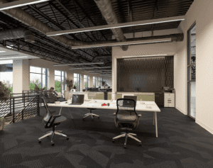 industrial property Irwindale CA 3