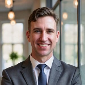 chris tolles industrial advisors