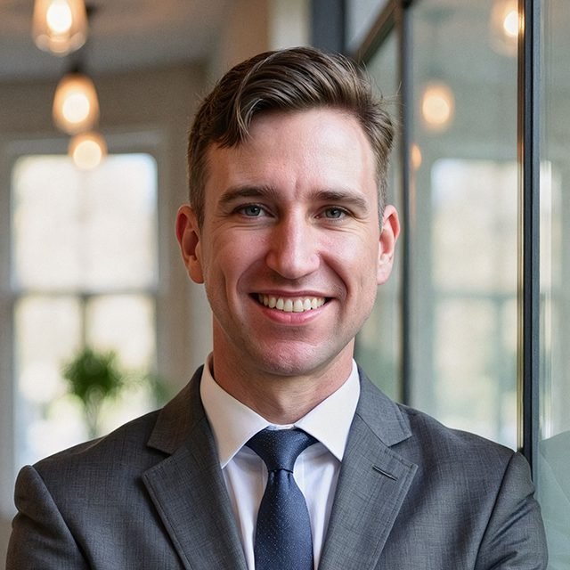 chris tolles industrial advisors