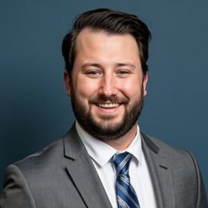 paul sims industrial advisor