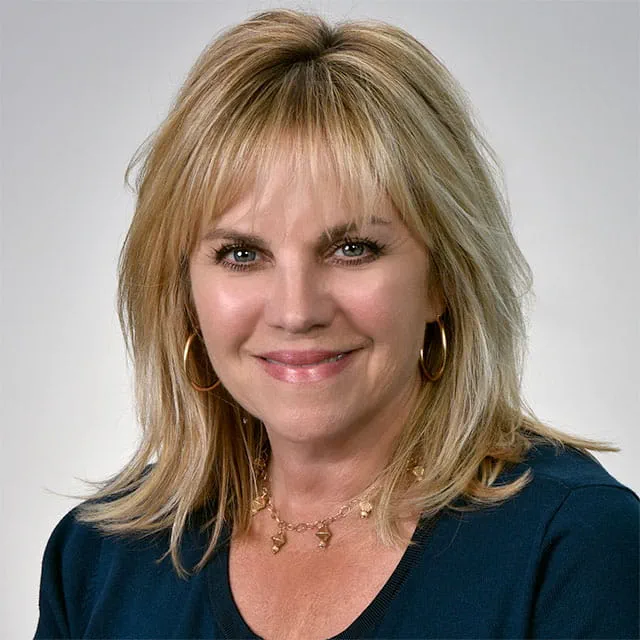 robin dodson warehouse realtor