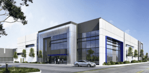 6950 Tujunga Avenue North Hollywood