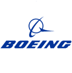boeing logo