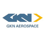 gkn aerospace logo