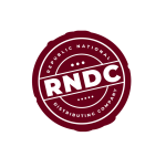 rndc logo