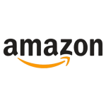 amazon logo
