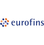 eurofins logo