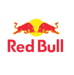 red bull logo