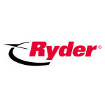 ryder logo