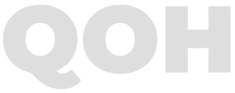 qoh web design orange county